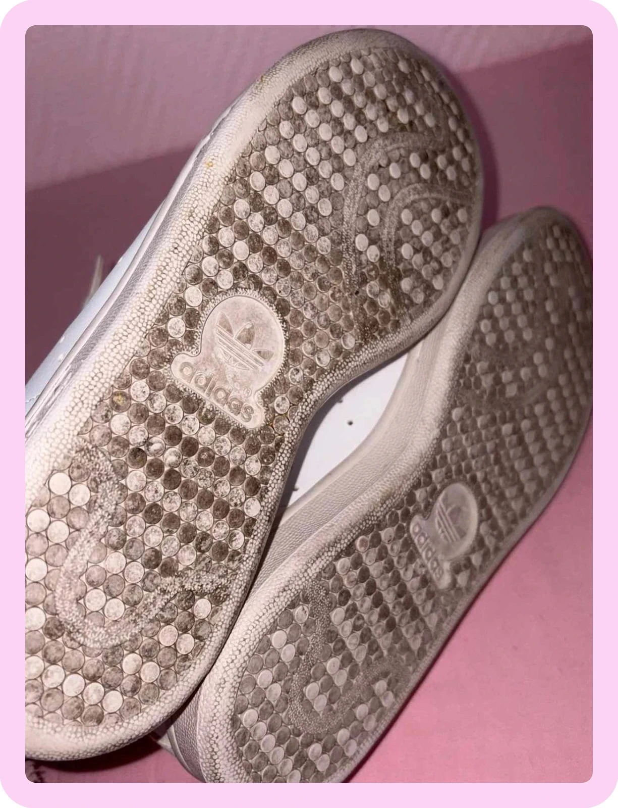 Women's sneakers, Stan Smith size 36 clean – photo 9